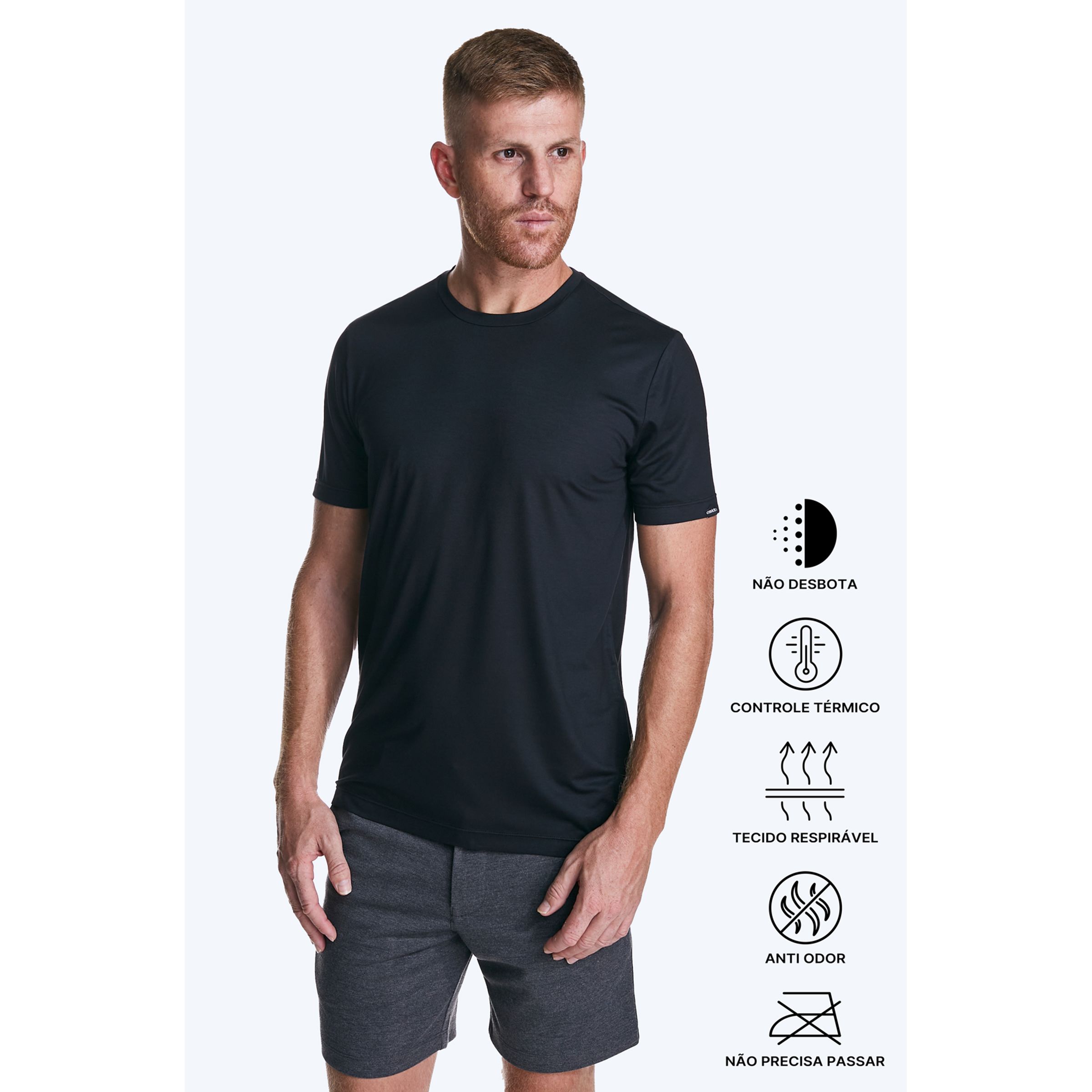 Camiseta-Slim-EcoTech-Convicto
